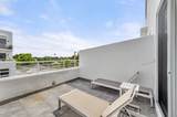 111 2nd Street - Photo 10