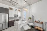 111 2nd Street - Photo 11