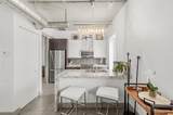 111 2nd Street - Photo 12