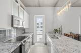 111 2nd Street - Photo 13