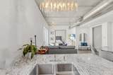 111 2nd Street - Photo 14