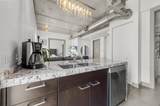 111 2nd Street - Photo 15
