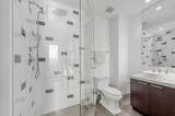 111 2nd Street - Photo 16