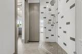 111 2nd Street - Photo 17