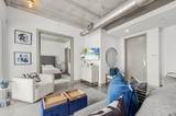 111 2nd Street - Photo 18