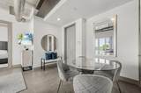 111 2nd Street - Photo 19