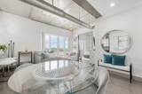 111 2nd Street - Photo 20