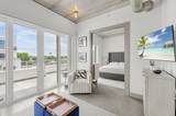 111 2nd Street - Photo 21