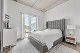111 2nd Street - Photo 22