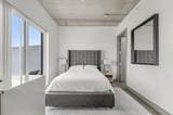 111 2nd Street - Photo 23