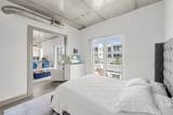 111 2nd Street - Photo 24