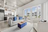 111 2nd Street - Photo 25