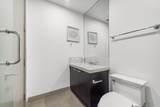 111 2nd Street - Photo 26