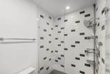 111 2nd Street - Photo 27