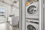 111 2nd Street - Photo 28