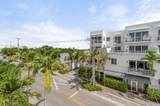 111 2nd Street - Photo 29