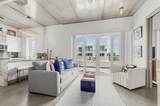 111 2nd Street - Photo 3
