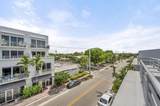 111 2nd Street - Photo 30