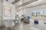 111 2nd Street - Photo 4