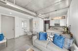 111 2nd Street - Photo 5