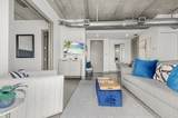 111 2nd Street - Photo 6