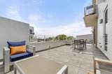 111 2nd Street - Photo 7