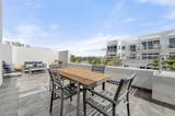 111 2nd Street - Photo 8