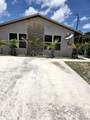 5965 Caribbean Boulevard - Photo 1