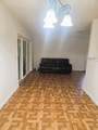 5965 Caribbean Boulevard - Photo 10