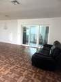 5965 Caribbean Boulevard - Photo 11