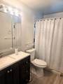 5965 Caribbean Boulevard - Photo 13
