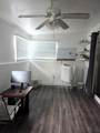 5965 Caribbean Boulevard - Photo 14