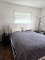 5965 Caribbean Boulevard - Photo 4