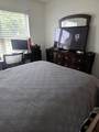 5965 Caribbean Boulevard - Photo 5