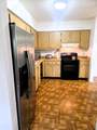 5965 Caribbean Boulevard - Photo 6