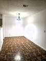 5965 Caribbean Boulevard - Photo 7