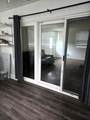 5965 Caribbean Boulevard - Photo 8