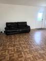 5965 Caribbean Boulevard - Photo 9