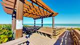 4245 Hwy A1a - Photo 1