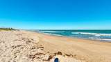 4245 Hwy A1a - Photo 10