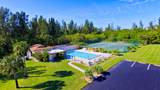 4245 Hwy A1a - Photo 11