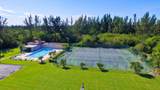 4245 Hwy A1a - Photo 12
