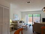 4245 Hwy A1a - Photo 13