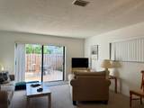 4245 Hwy A1a - Photo 14