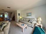 4245 Hwy A1a - Photo 15