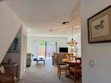 4245 Hwy A1a - Photo 16