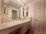 4245 Hwy A1a - Photo 18