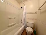 4245 Hwy A1a - Photo 19