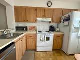 4245 Hwy A1a - Photo 2