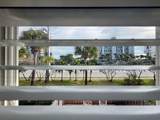 4245 Hwy A1a - Photo 21